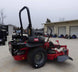 Toro 74946 Z Master 6000 Zero Turn Mower 60" 34HP Kohler EFI
