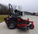 Toro 74946 Z Master 6000 Zero Turn Mower 60" 34HP Kohler EFI