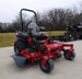 Toro 74946 Z Master 6000 Zero Turn Mower 60" 34HP Kohler EFI