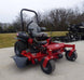Toro 74946 Z Master 6000 Zero Turn Mower 60" 34HP Kohler EFI
