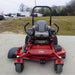 Toro 74946 Z Master 6000 Zero Turn Mower 60" 34HP Kohler EFI