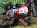 Maxim TP50B Till 'N Plow 163cc Briggs