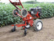 Maxim TP50B Till 'N Plow 163cc Briggs