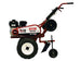 Maxim TP50B Till 'N Plow 163cc Briggs