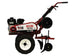 Maxim TP50B Till 'N Plow 163cc Briggs
