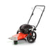 DR Power 22" Premier TR43067BEN 163cc Briggs Trimmer Mower - SLE Equipment - 2