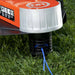 DR Power 22" Premier TR43067BEN 163cc Briggs Trimmer Mower - SLE Equipment - 5