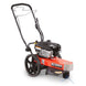 DR Power 22" PRO XLSP TR47187BEN 8.75HP Briggs Trimmer Mower - SLE Equipment - 1