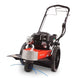 DR Power 22" PRO XLSP TR47187BEN 8.75HP Briggs Trimmer Mower - SLE Equipment - 3