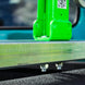Green Touch Industries AA101 Truck Rail Mounting System - SLE Equipment - 3