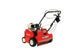 Classen TRS - 20H Dethatcher Turf Rake Self Propelled Honda GX160 - SLE Equipment - 2
