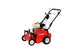 Classen TRS-20H Dethatcher Turf Rake Self Propelled