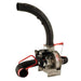 Little Wonder Kohler 14HP TruckLoader w/ Skid 8143-06-01