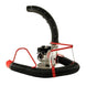 Little Wonder Kohler 14HP TruckLoader w/ Skid 8143-06-01