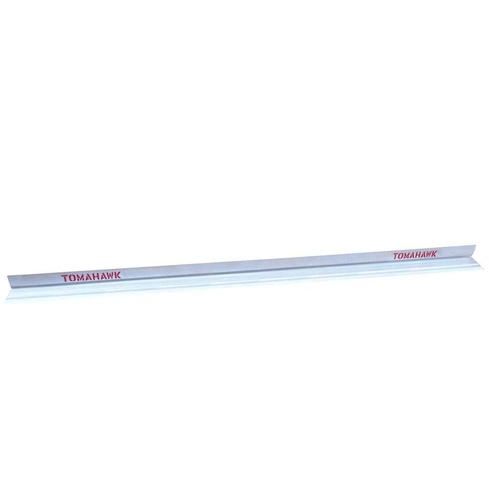 TVSA-H 1.6 HP Vibratory Screed Power Unit