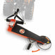 DR Power 22" PRO XLP TT130003PN 3 - Point Hitch Trimmer Mower - SLE Equipment - 2
