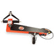 DR Power 22" PRO XLP TT130003PN 3 - Point Hitch Trimmer Mower - SLE Equipment - 1