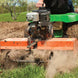 DR Power TT13036BMN Tow Behind Rototiller - SLE Equipment - 4
