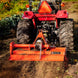 DR Power TT150523PN 52" PTO Tractor Rototiller Attachment
