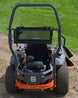 Great Day Inc Tractor Tool Tray TT400 - SLE Equipment - 4
