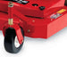 Toro 30672 Mid Size Walk Behind Mower 32" Deck 15hp Kawasaki
