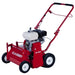 Classen TS-20H Turf Rake Dethatcher 20" Seeder Honda GX160