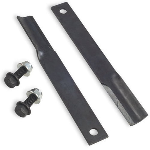 DR Power 371101 44" Tow Behind Mower Blade Kit