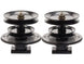 Oregon 82 - 675 Toro Spindle Assembly 105 - 1688 - Set of 3 - SLE Equipment - 5