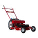 Bradley Even-Cut 8.5 HP Briggs 24" Self-Propelled Commercial Push Mower