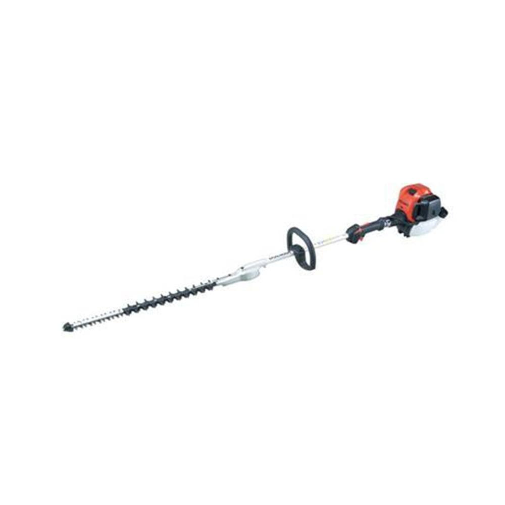 Dolmar MH-246.4DS Long Reach Hedge Trimmer