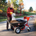 DR Power PW23050BMN Powerwagon Premier 500
