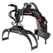 Wallenstein LXG330RP Three Point Hitch Log Grapple - SLE Equipment - 1