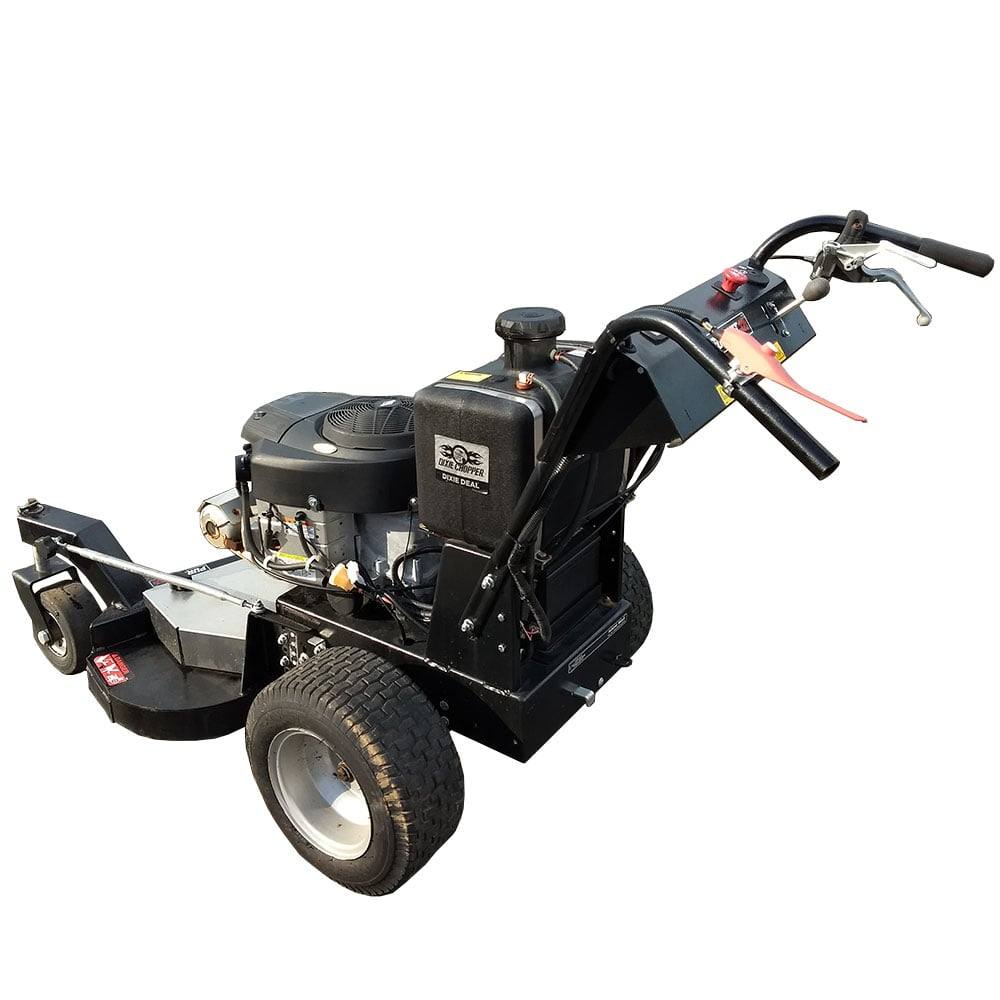 Pursuit front left angle view