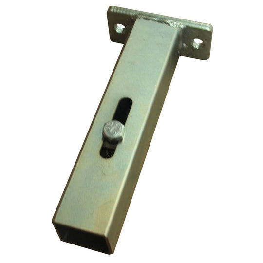 Green Touch Industries EI086 Domestic Truck Mounting Kit - SLE Equipment - 1