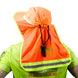 Green Touch Industries SH001 - Pro Series Safety Hat - SLE Equipment - 5
