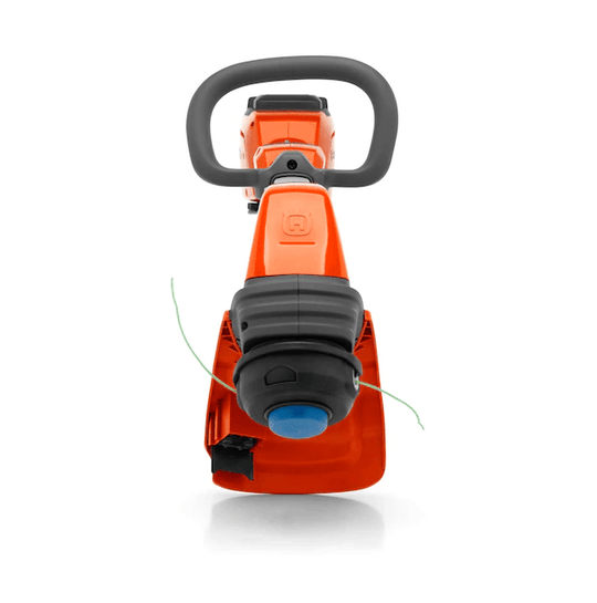 Husqvarna 115iL Battery Powered 36.5 Volt String Trimmer (Battery and Charger Included) Closeout - SLE Equipment - 2