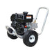 Pressure - Cold Water Pressure Washer Pro Power Series PPS2527KAI - SLE Equipment - 1