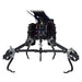 BCS V-Cultivator