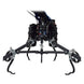 BCS V-Cultivator