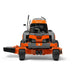 Husqvarna V548 Stand-On Mower with Gift Card