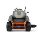 Husqvarna V554 Stand-On Mower with Gift Card