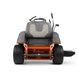 Husqvarna V548 Stand-On Mower with Gift Card