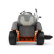 Husqvarna V548 Stand-On Mower with Gift Card