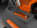 Husqvarna V554 Stand-On Mower with Gift Card