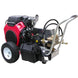 Pressure Pro VB4560HGEA600 Pressure Washer Pro Honda - SLE Equipment - 1