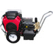 Pressure Pro VB5535HGEA411 Pressure Washer Pro Series Honda - SLE Equipment - 1