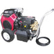 Pressure Pro VB8035HGEA406 Pressure Washer Pro 8.0 GPM 3500 PSI Honda - SLE Equipment - 1
