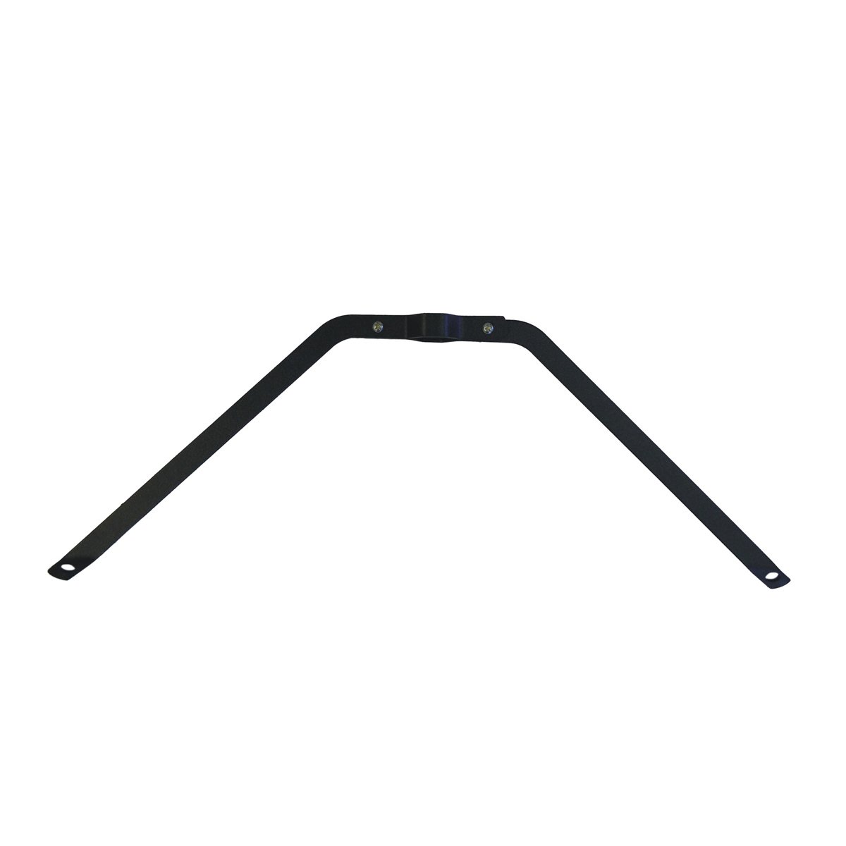 Wolverine VBRM03 Push Broom Reinforce Brace Kit