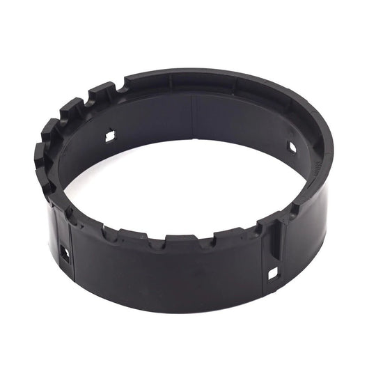 Briggs and Stratton Genuine Part 585193MA Retainer Ring Outer B - SLE Equipment - 1