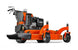 Husqvarna W448 Vanguard
